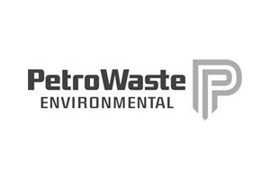 Petro Waste